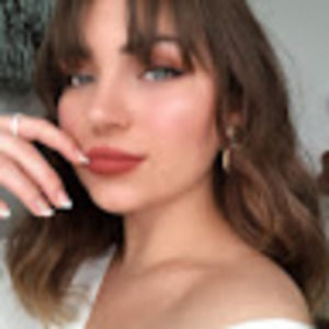 Meet your Posher, Sabrina